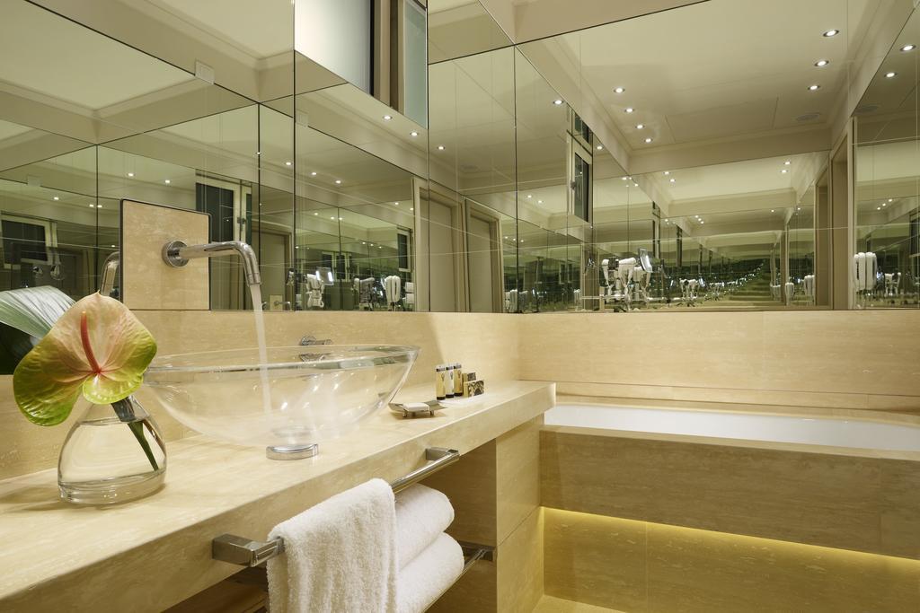 Suite Dúplex
