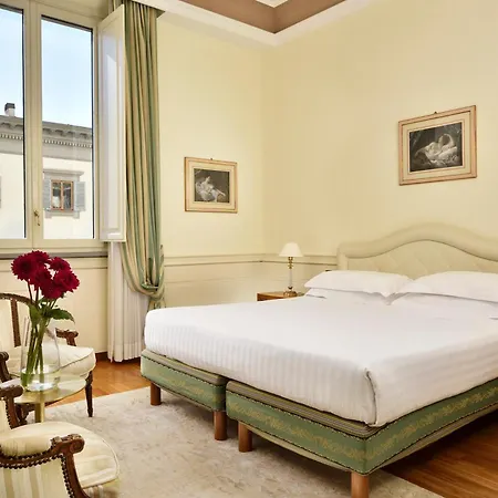 Hotel Kraft-2