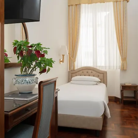 Hotel Boccaccio-3