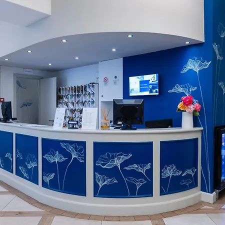 Albergo Firenze-2