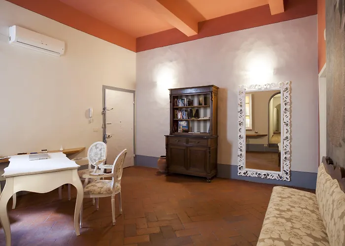 B&B Home In