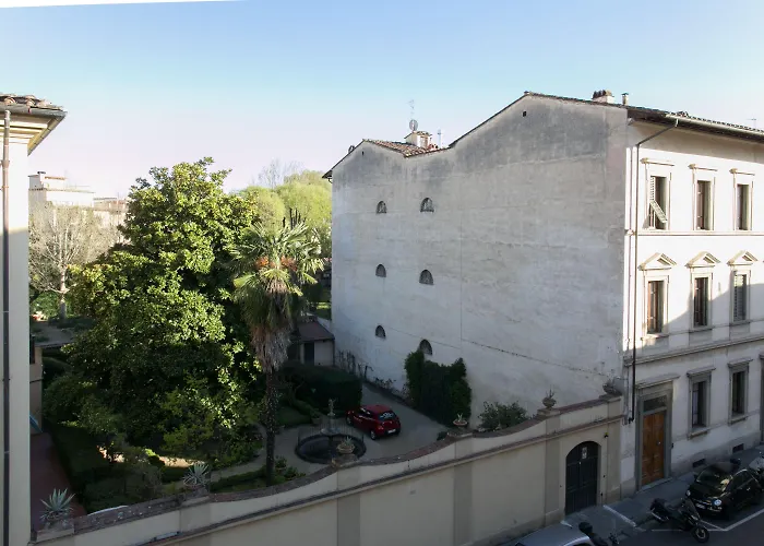  D'Azeglio