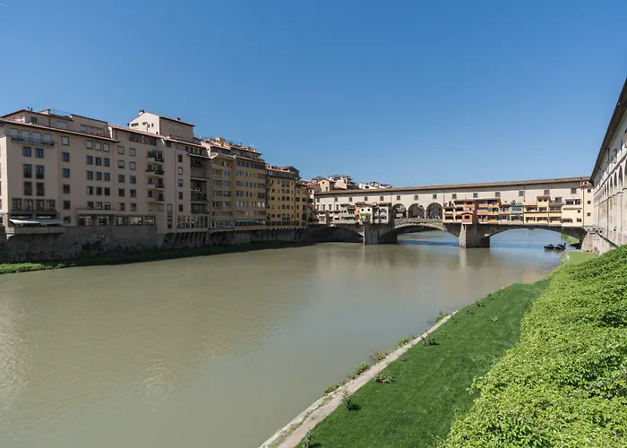 Atelier Delle Grazie