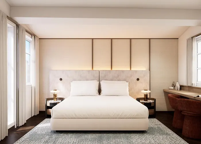  Relais Santa Croce