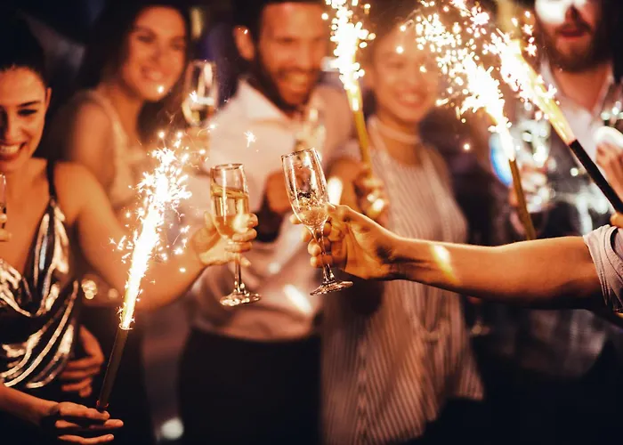 Hôtel accueillant les animaux: Hotel Indigo Florence By Ihg